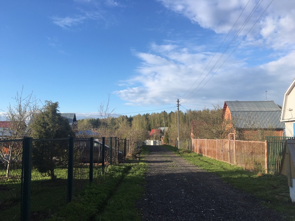 Снт акулово. Деревня акулово. Снт акулово 2. Снт акулово можайское шоссе. Снт акулово.