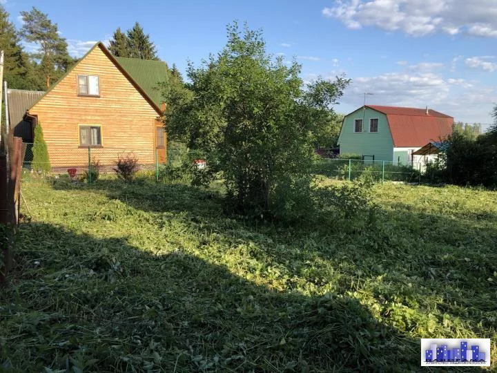 Дер кривцово. Деревня Кривцово Солнечногорский район Московская область. Участок в д. Кривцово. Гостиница в д.Кривцово Солнечногорского района Московской. Солнечногорский район деревня Кривцово дом 1 пансионат.