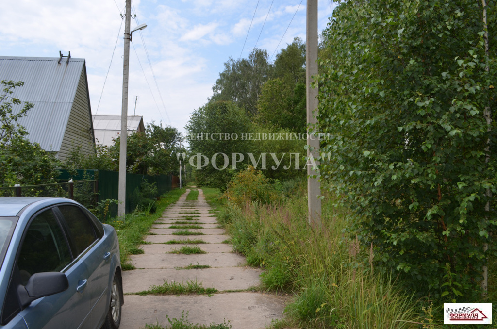 Купить Дом В Снт Астра Верхняя Пышма