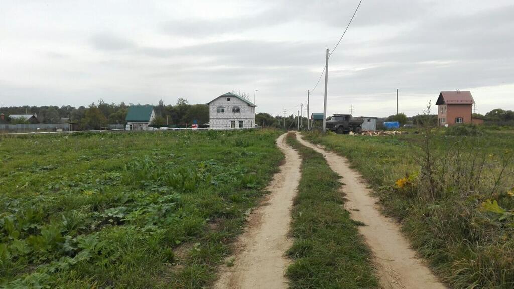 Деревня можайское. Д новая Можайский район. Деревня новое село Можайский район. Деревня Алексеенки Можайский район. Деревня Самынино Можайский район.