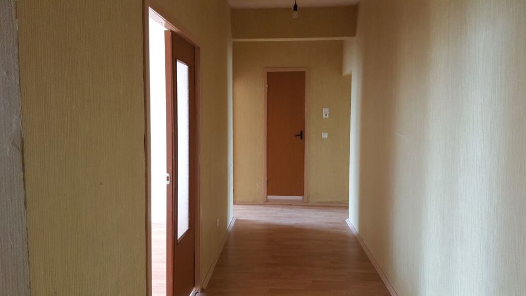 подольск кузнечики дом генерала смирнова. квартира москва подольск. квартира на подольской. мраморная 2 подольск. авито квартиры подольск.