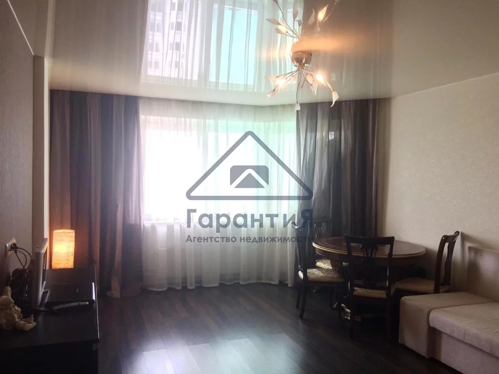 Авито Долгопрудный Недвижимость Квартиры Купить Вторичка