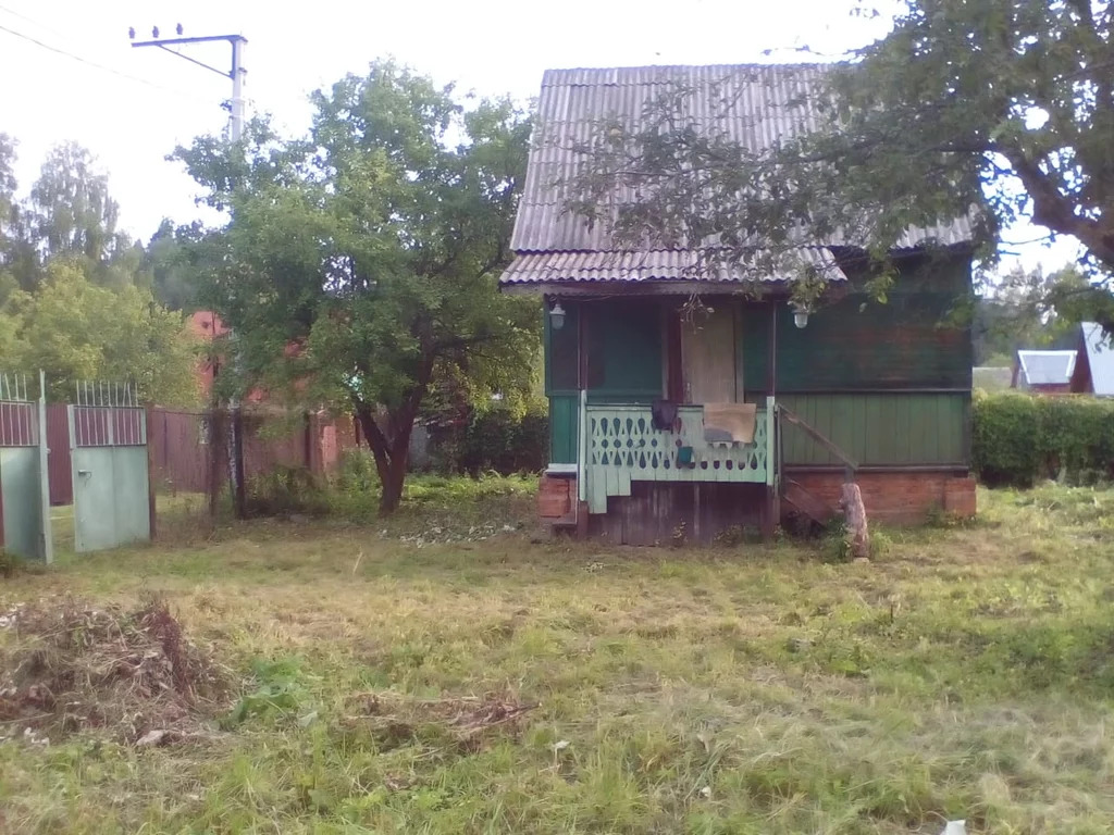 Погода в толстяково солнечногорский