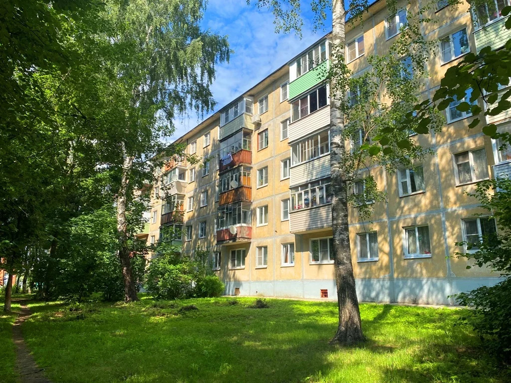 Бор Нижегородская Область Купить Кв На Дружбе