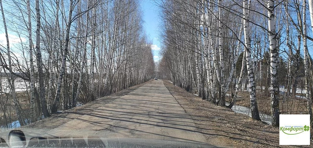Купить Дом В Петровском Раменский Район