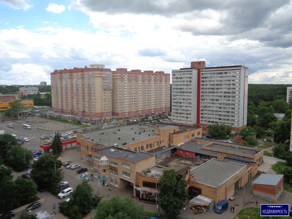 Троицк микрорайон в. Троицк Московская область микрорайон в. Троицк мкр в 37а. Троицк, Троицк, микрорайон в, 39. Троицк мкрн в 37.