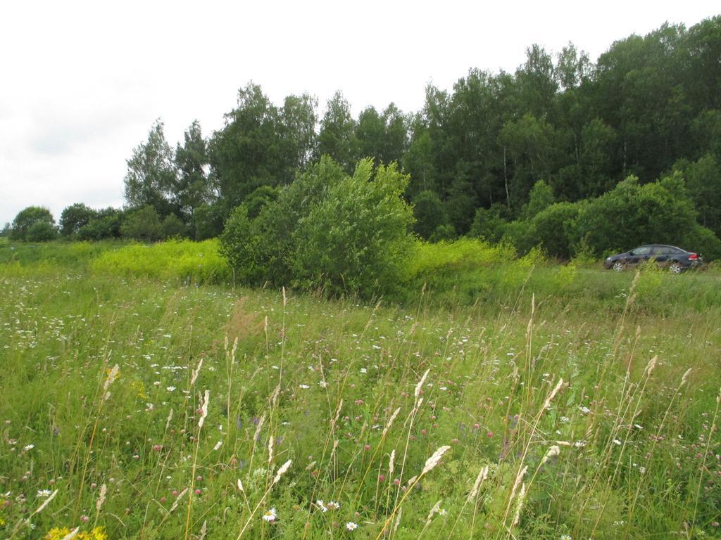 Першино Раменский Район Купить Участок