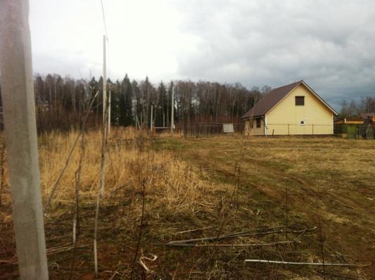 Беляная гора. Беляная гора Рузский район. Руза Московская область Беляная гора. Беляная гора Рузское водохранилище.