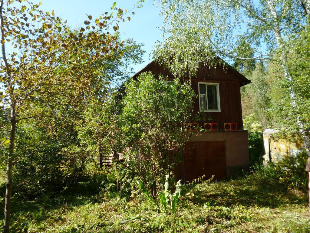 плотном, купить дачу в снт в дуброво ногинский район особенность любого