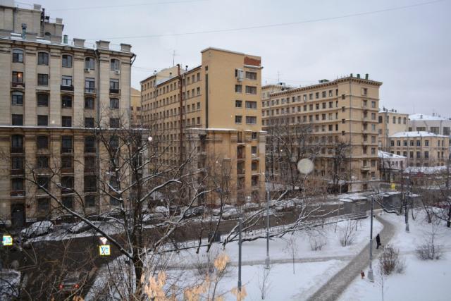 Весковский переулок 3. Весковский пер 3. Весковский переулок 3 Москва. Пер. Весковский, д. 7. Весковский переулок дом 2.