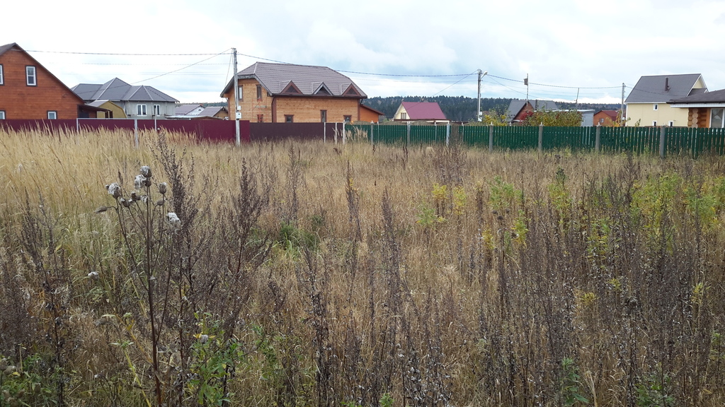 Купить участок в деревне нова. ДНП Данилово 2. КП Данилово парк. КП Данилово парк Домодедово. ДНП Данилово 3.