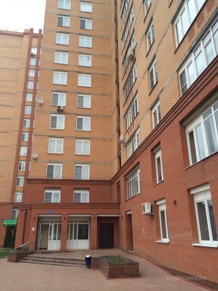 индекс дмитров аверьянова 17 первой разглядела