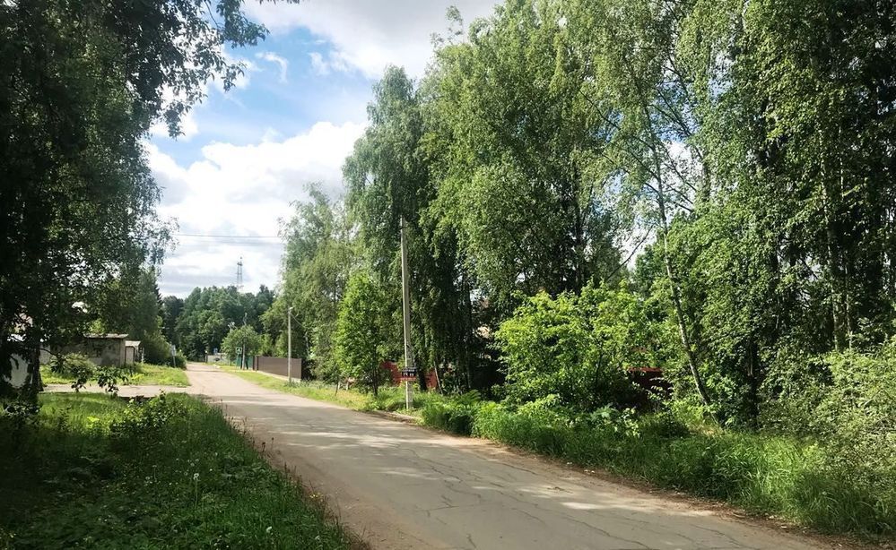 Деревня ложки московской. Московская область Солнечногорский район деревня ложки. Ложки Солнечногорский район. Деревня ложки Солнечногорский район. Участок в ложках Солнечногорского района.