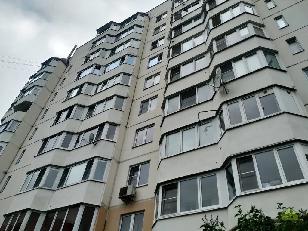 Венюково, 3-х комнатная квартира, Гагарина д.102а, 8200000 руб.