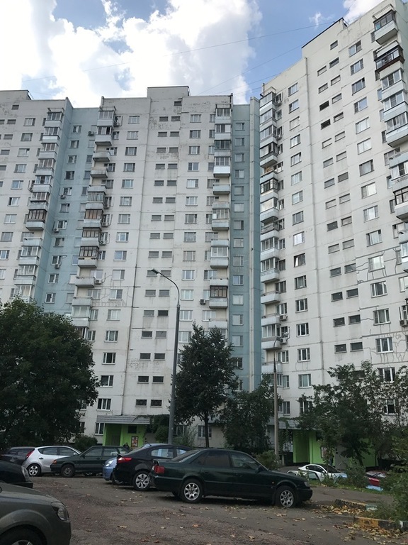Гурьевский проезд. Гурьевский проезд д15к2. Гурьевский пр-д 15 к 2. Гурьевский проезд 19к3. Гурьевский проезд 35/58.