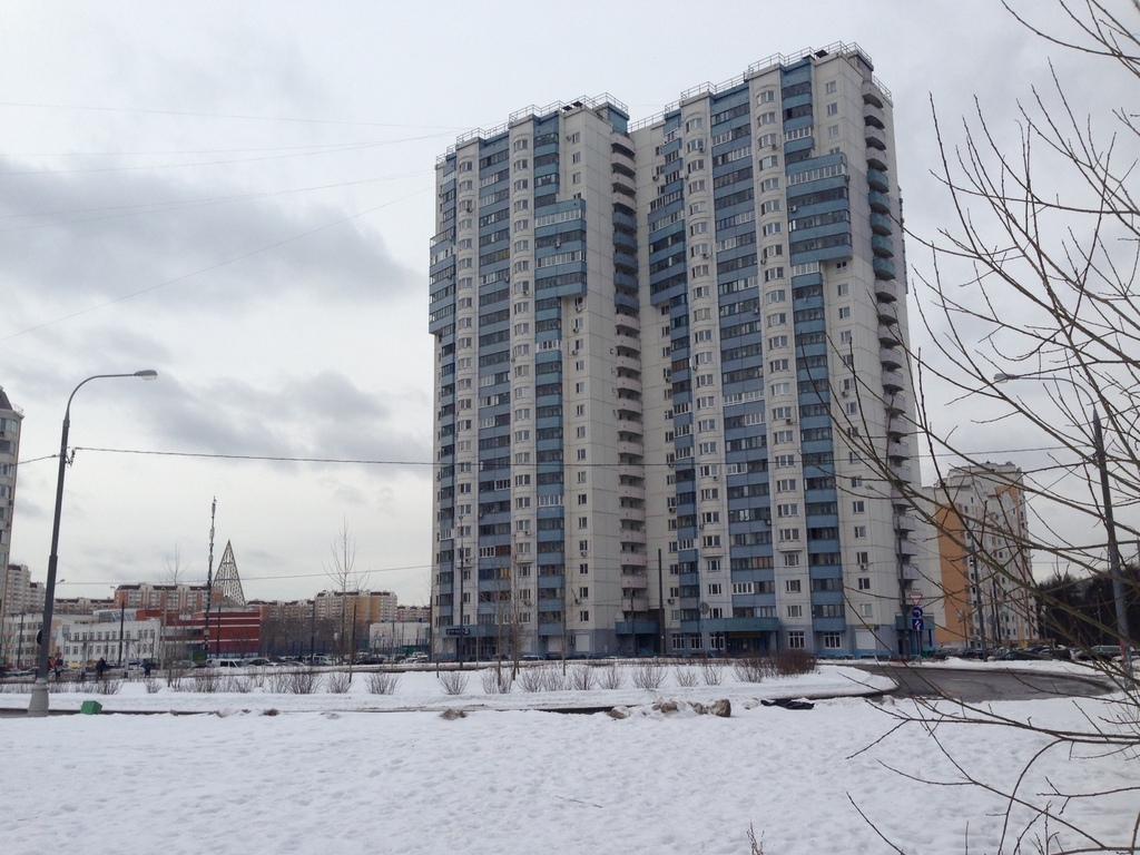 Индекс просторная 1. Просторная улица, 10, деревня путилково. Индекс просторная 1. Индекс просторная 1. Индекс просторная 1.