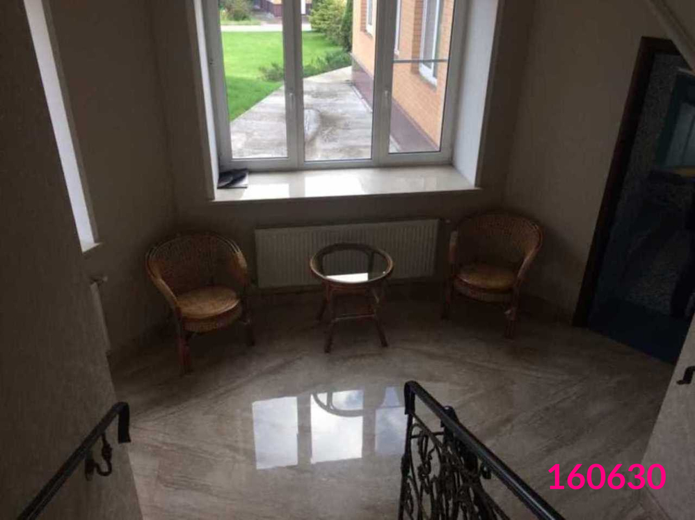 Купить Дом В Никольско Архангельском