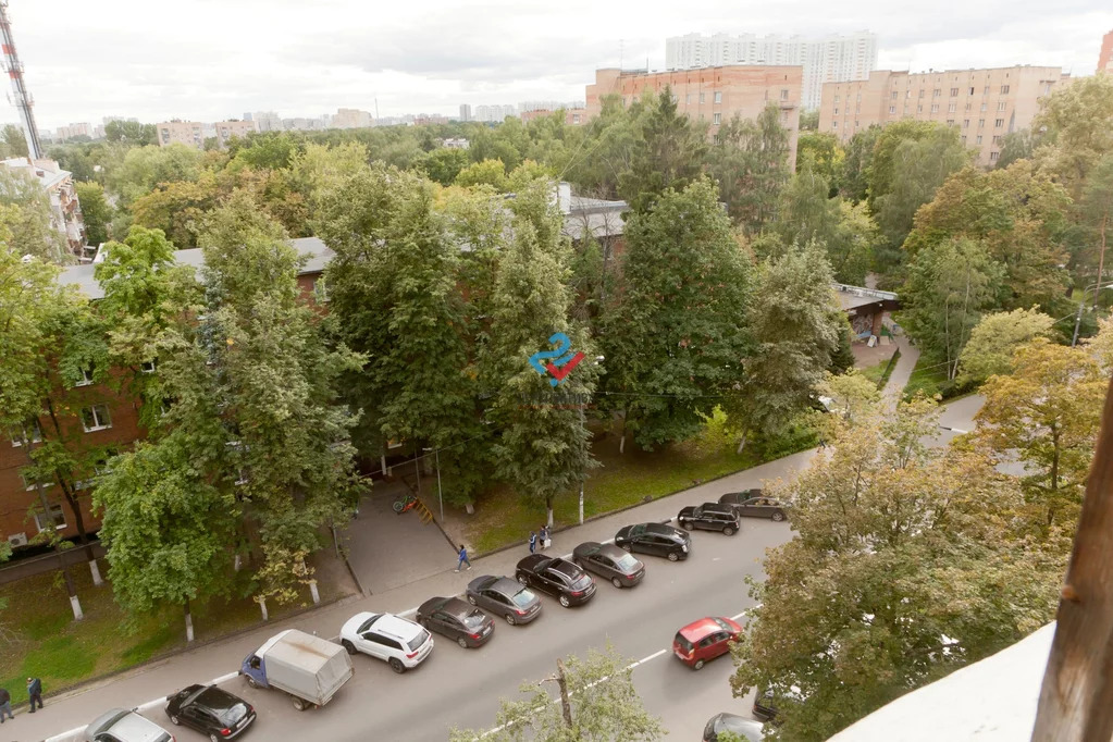 Мытищи ул волошиной 24. Мытищи ул.веры Волошиной д 20. Улица веры Волошиной Мытищи. Мытищи веры Волошиной 24. Ул веры Волошиной д 46.