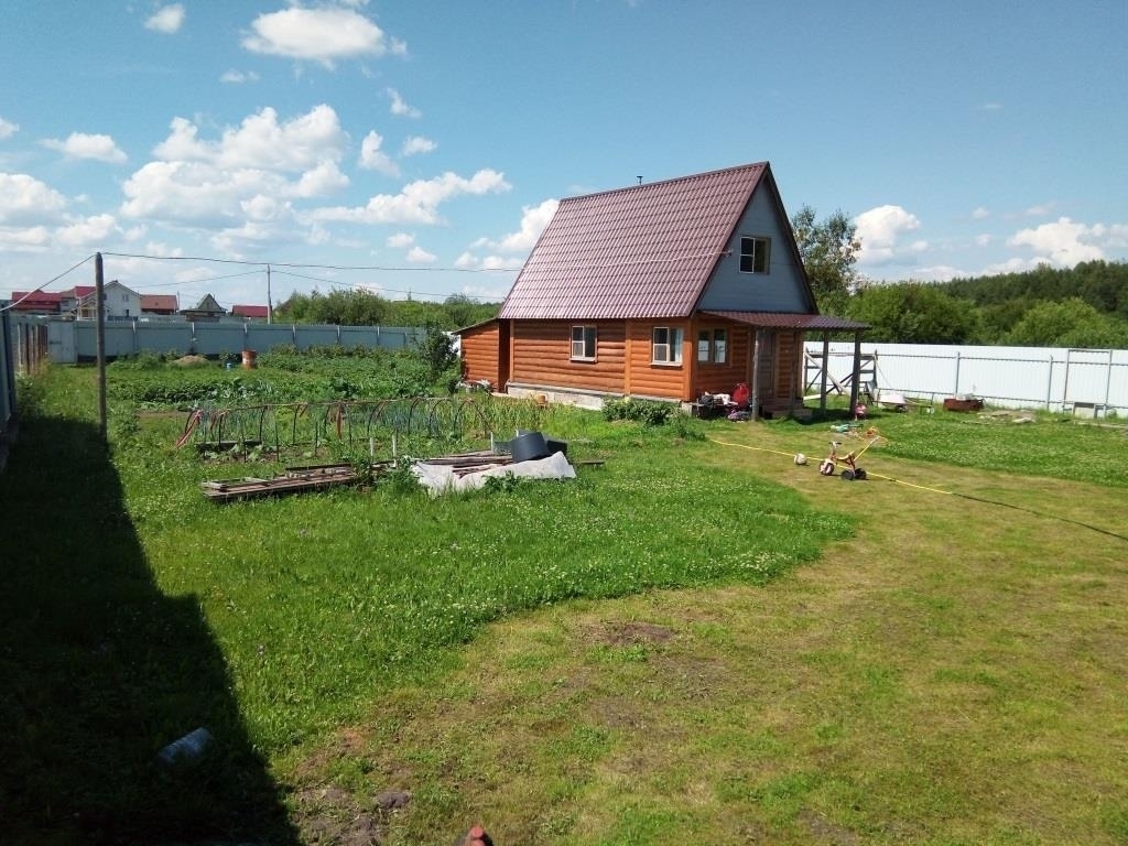 изумрудная поляна екатеринбург. купель на даче. большое буньково изумрудная поляна. мини бассейн на даче. купель для бани из еврокуба.