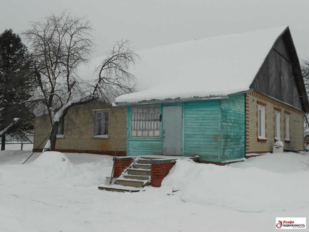 Купить Квартиру В Никоновское Раменский Район