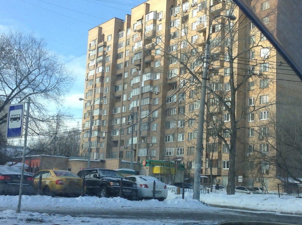 Д 45. Ул Адмирала Макарова дом 45. Москва, улица Адмирала Макарова, 10.