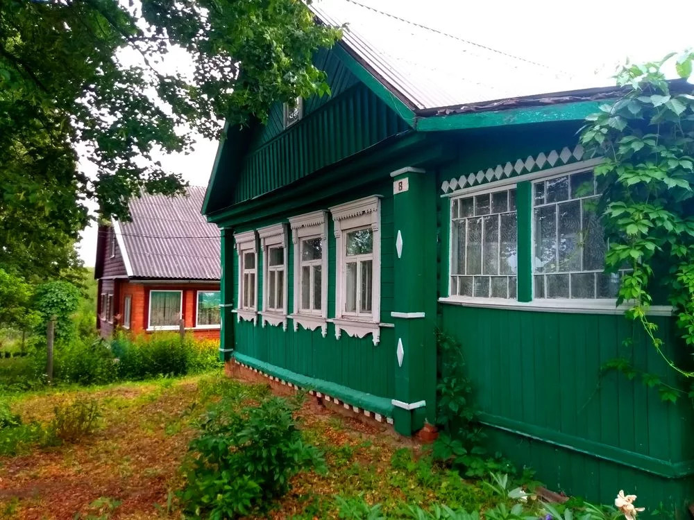 Дома сергиево посадский. Чарково Сергиево-Посадский район. Чарково Сергиев Посад. Деревня Чарково. Сергиево Посадский район д Устинки д 2.