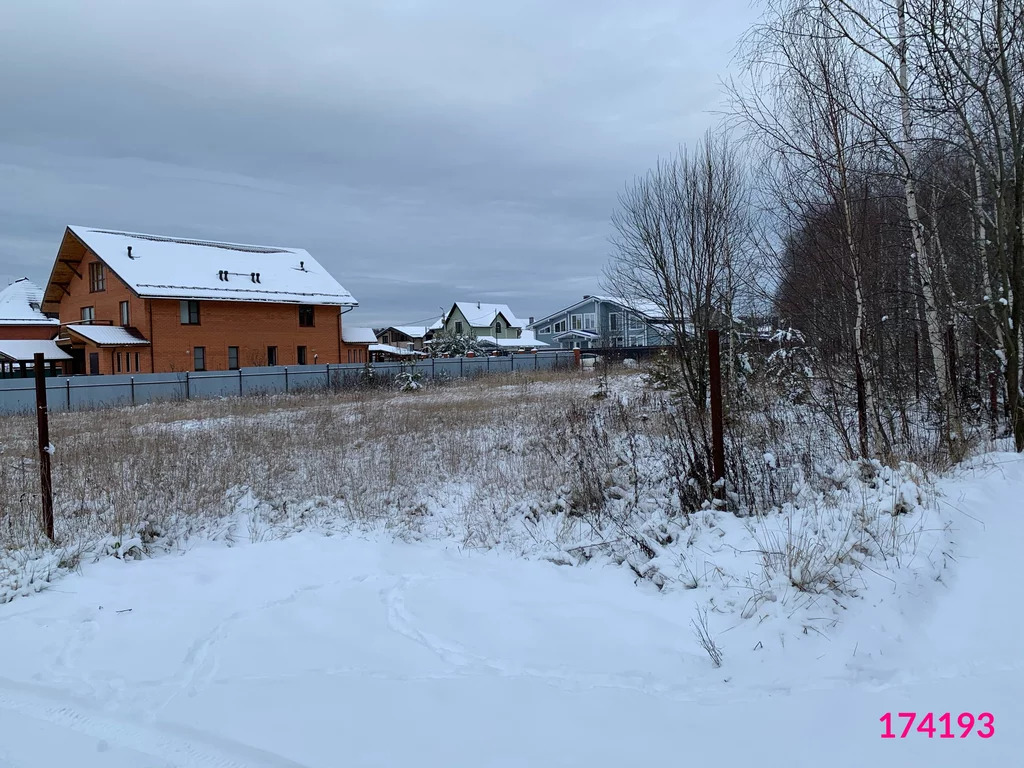 Село сынково. Село Сынково Подольский район. Подольск деревня Сынково Подольский район. Села Сынково Подольского района. Д Сынково Подольский район пейзаж.