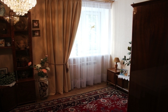 Г Егорьевск Московская Область Купить Квартиру