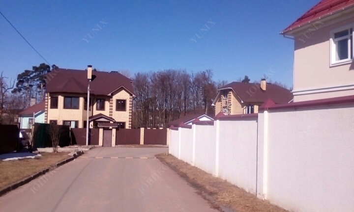 Деревня зайцево московская. Зайцево (Одинцовский район). Деревня Зайцево Одинцовский район. КП Зайцево Одинцовский район. Усадьба Зайцево коттеджный поселок.