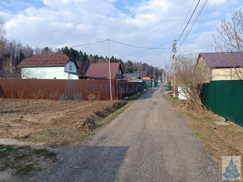 Снт река
