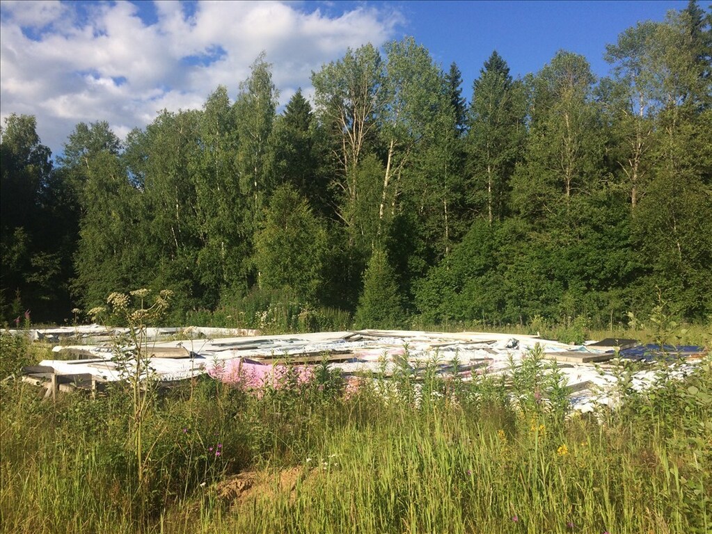 КП Рижское поместье. Удальцовские поместья коттеджный поселок. Ка Рижское поместье.