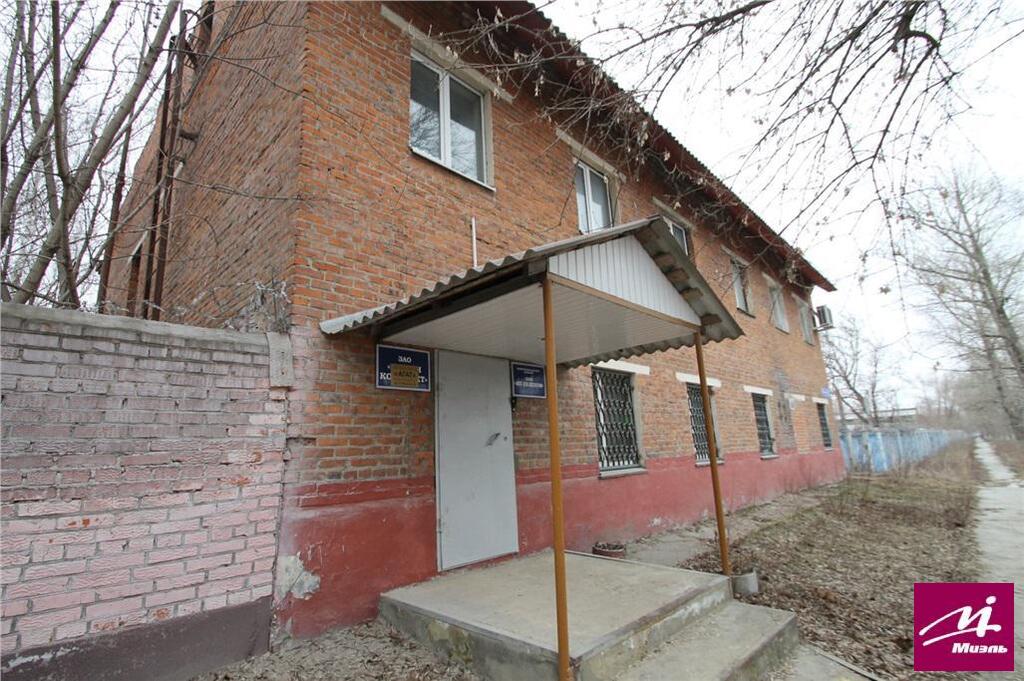 многих продажа коммерческой недвижимости в подмосковье также
