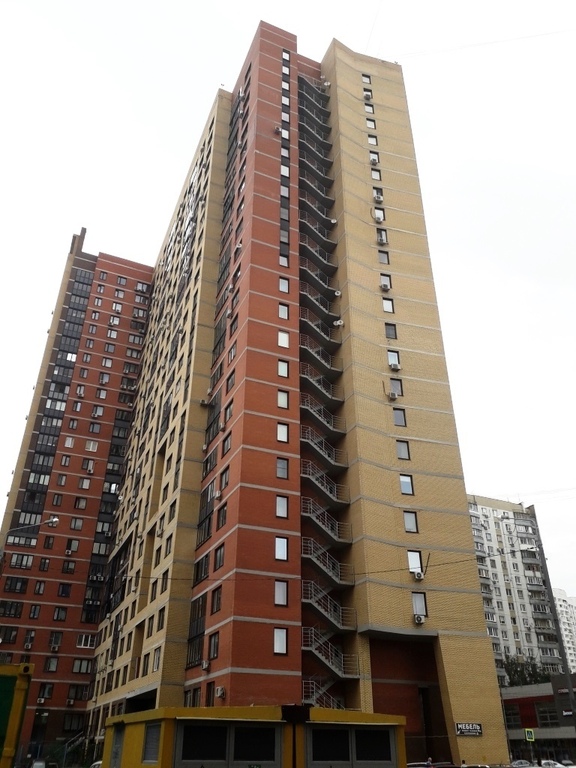 Гиппократ химки совхозная 9. Химки, ул. 1 дск химкинский жк. Совхозная 16к2 химки. Совхозная 13 химки левобережный.