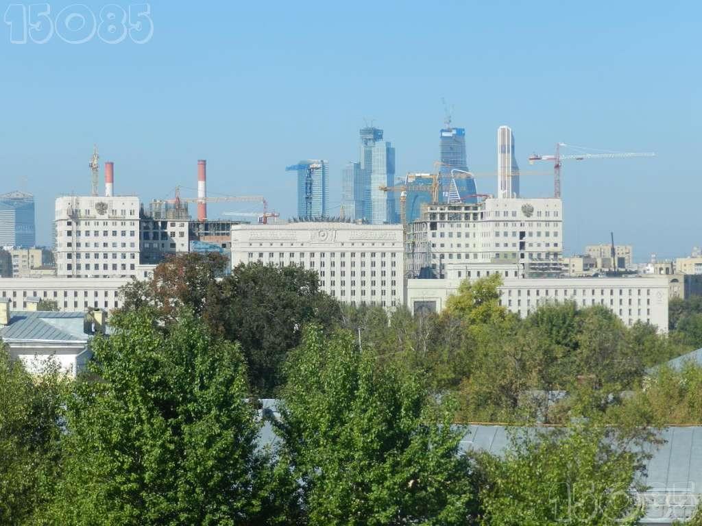 Ленинский пр кт 3. Ленинский пр.д11 Химки.