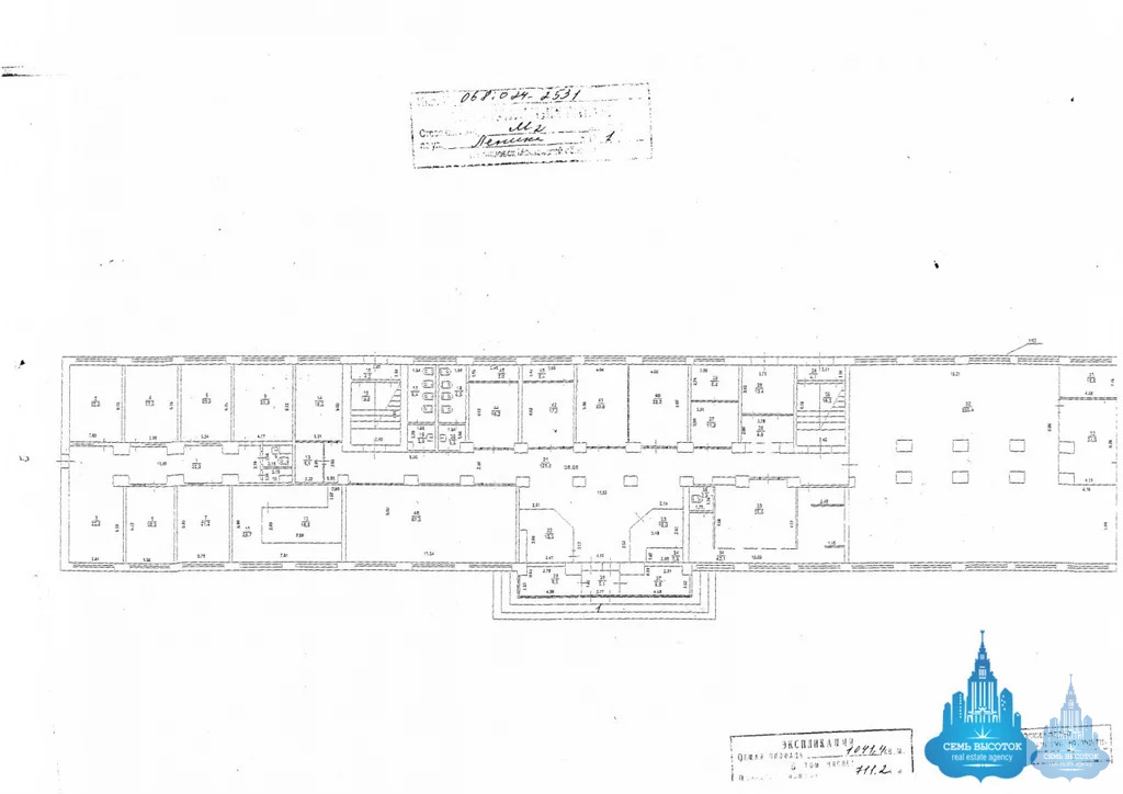 Климовск ленина 27 карта