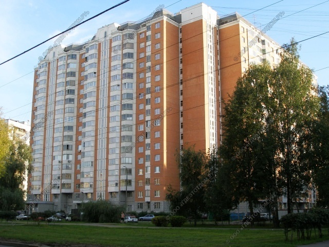 Молодцова 2к2. Молодцова 31 к 2. Улица молодцова дом 3. Ул молодцова 27 корп 3. Молодцова д3.