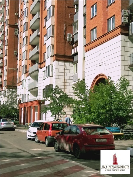 Москва, ул. Москва ирины левченко 1. Левченко д 1. Москва ул ирины левченко д 1. Москва ирины левченко 1.