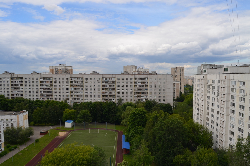 Г москва шипиловская. Шипиловская улица, 39к2. Шипиловская 39 к 2. Шипиловская д. 39 к. 2. Москва ул Шипиловская.