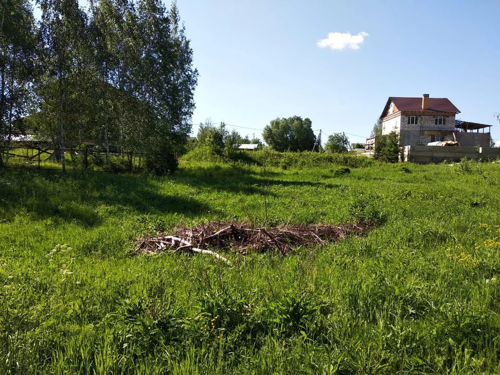 Юла участок. Юла участок