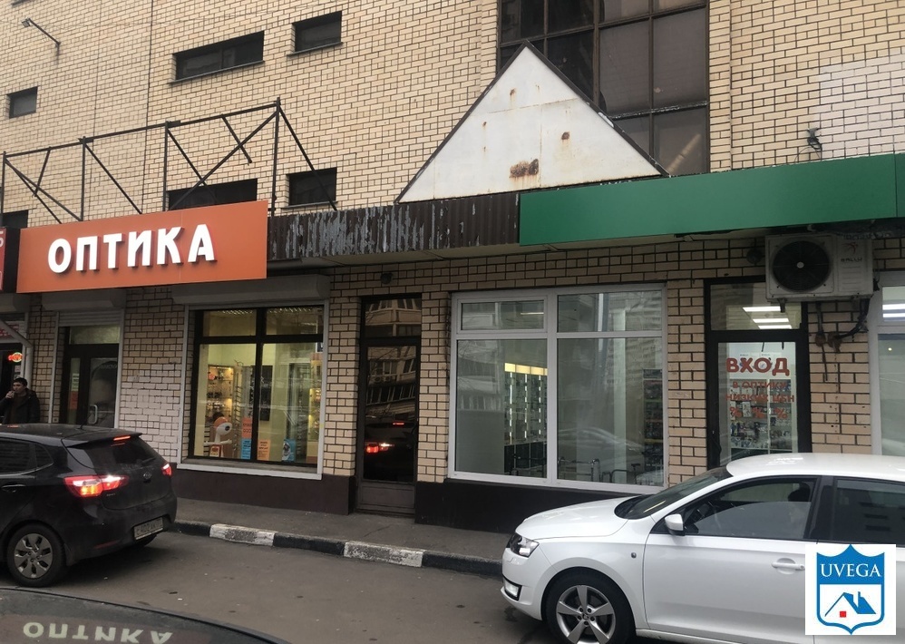 Аренда от собственника москва. Street Retail от собственника. Магазин в аренду от собственника Москва. Аренда торговых точек в Москве от собственника возле.