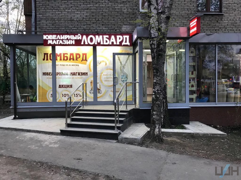 Рокоссовского 8 фото. Бульвар маршала рокоссовского дом 3. Сниму 2 бульвар рокоссовского. Юридическая консультация бульвар рокоссовского. Снять посуточно на преображенке.