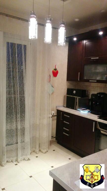 купить квартиру у собственника подольск которые