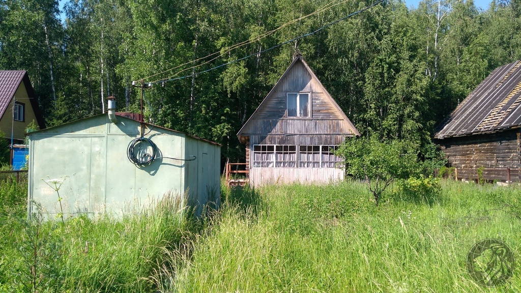 Купить Дом В Снт Калужское Шоссе