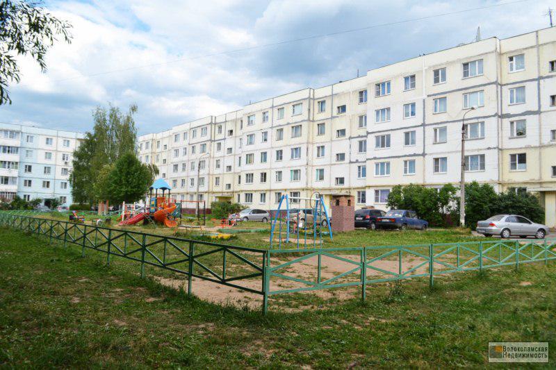 Д 14. Новосолдатская д 1 Волоколамск. Волоколамск ул Новосолдатская 1/1. Волоколамск ул Новосолдатская д 14а. Волоколамск Новосолдатская 14.