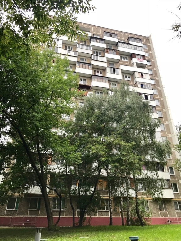 Ул бехтерева д. Ул Бехтерева 47к2. Бехтерева 49к2. Улица Бехтерева дом 49 корпус 2. Бехтерева д 47 к 2.