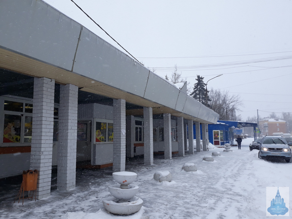 Сдам подольск. Климовск ул. Ленина 9. Подольск Климовск улица Ленина 9а. Г. Подольск, мкрн. Климовск, ул. Ленина, д.1,. Улица Ленина дом 13 Климовск.