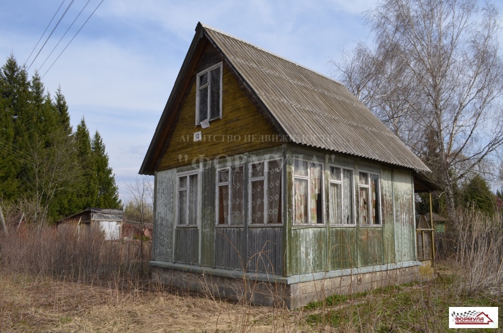 Купить Участок Снт Электрон Косулино