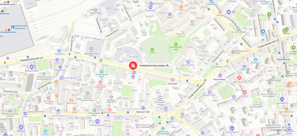 78 автобус маршрут. Smd транзистор 78m05. самолет-заправщик ил-78м. где м 78. автобус 470 котельники садовод.