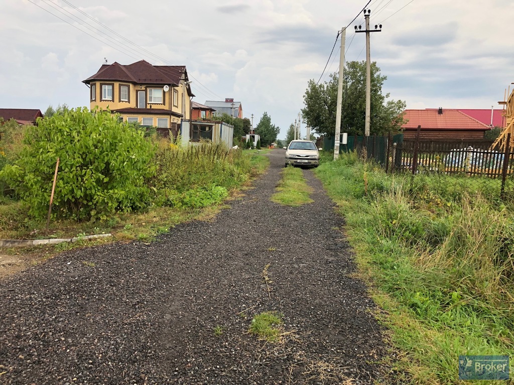 Купить Дом В Поливаново Домодедовского Района