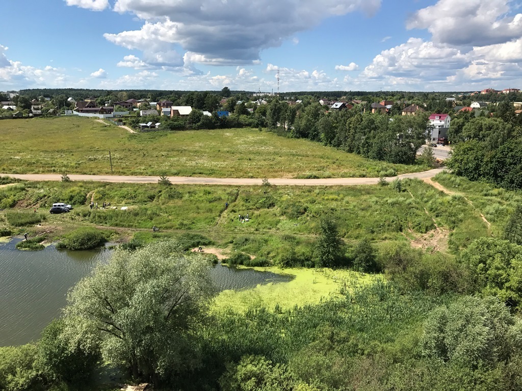 Внииссок. Дубки ВНИИССОК пруд. Посёлок ВНИИССОК пруд. Озеро во ВНИИССОК Одинцовский район. Юдинский пруд ВНИИССОК.